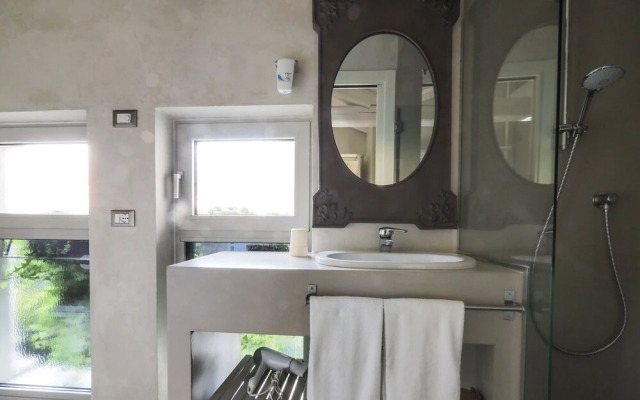 Corte Merighi Charming Rooms & Breakfast