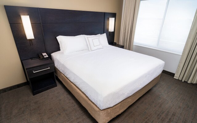 Residence Inn by Marriott Rocklin Roseville