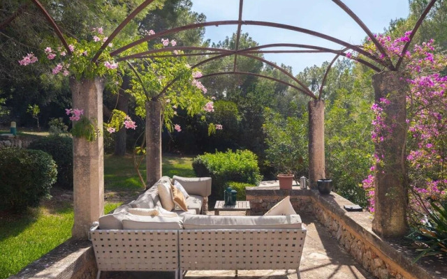 Royal hideaway & retreat Calvia