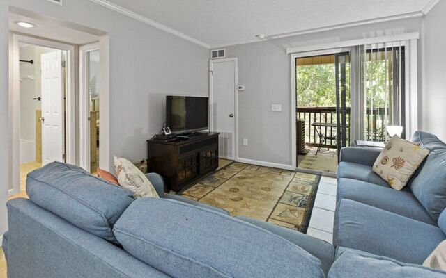 Oceana by Five Star Properties