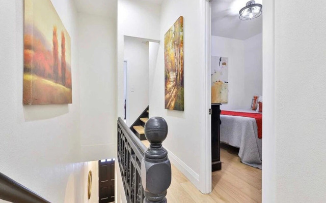 JacoB22 B&B