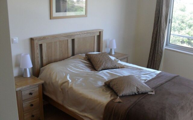 Albufeira Apartment Holiday Rentals