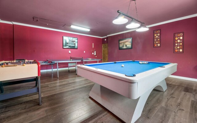 107 - Lakeview Cozy Retreat