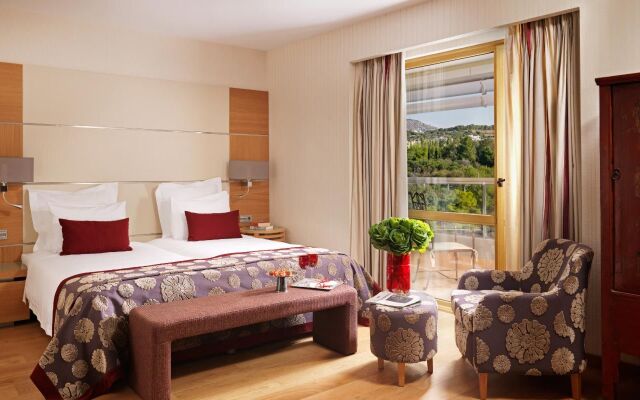 Divani Escape- Adults only