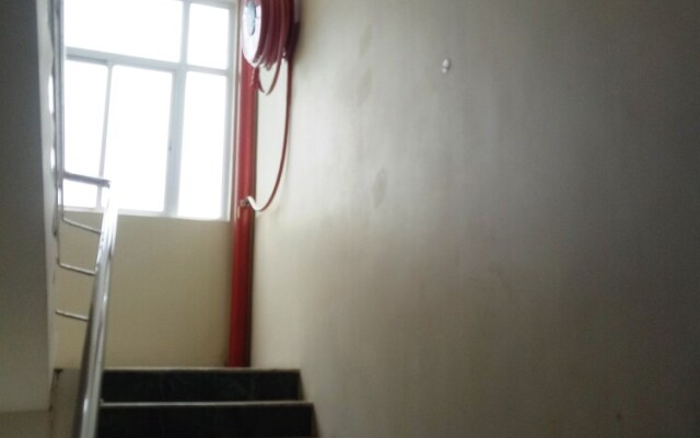 PPH Living Athithi Inn Corporate Stay