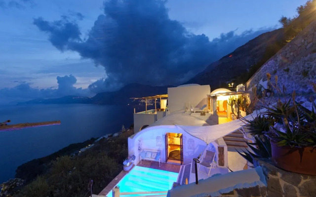 Villa Venusta - Majestic Villa With Pool