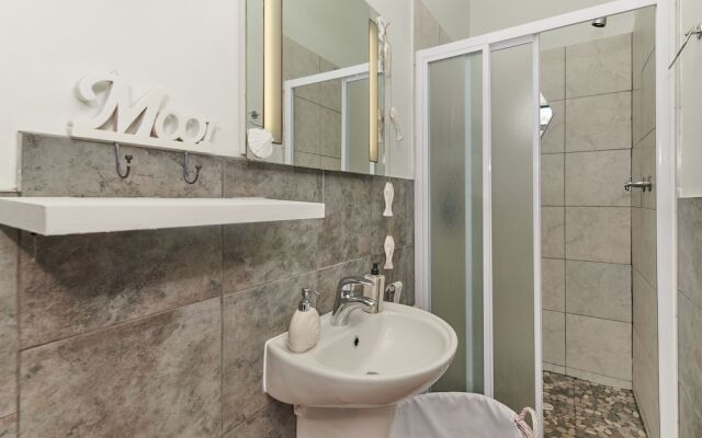 Fraai Uitzicht Struisbaai