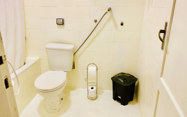 Jump in Bed Ipanema 19