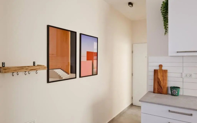 ✦Newly Renovated, Spacious 2BR✦ #BUGRASHOV_LIFE✦