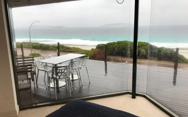 Ocean View 180