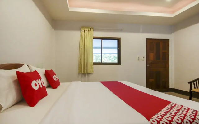 75310 Canalis Resort