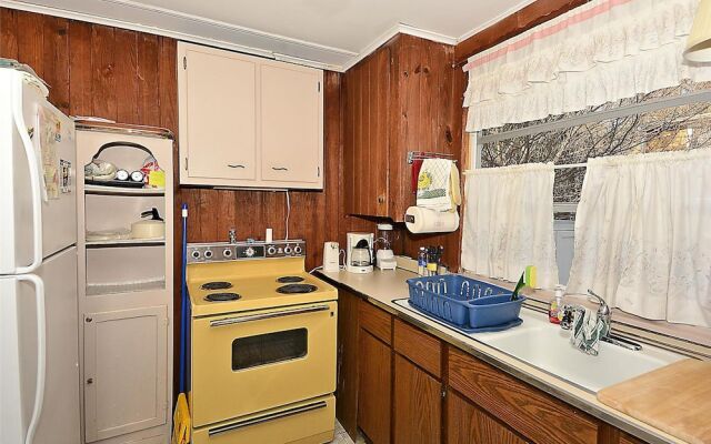 Hickman St 11 by Long & Foster