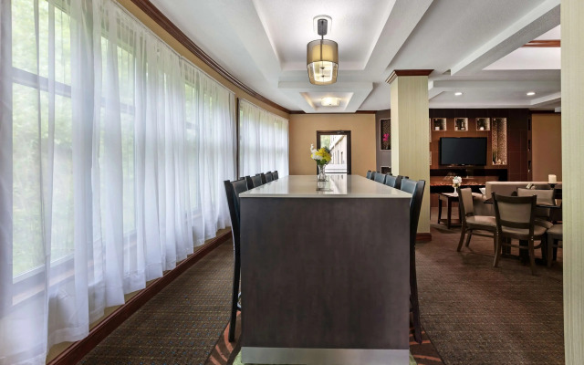 Best Western Plus Clearfield