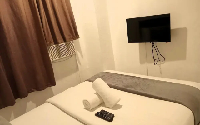 Circuit Suites