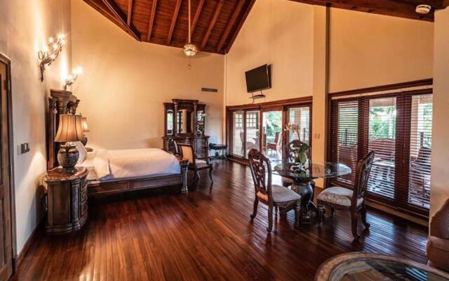 Srvittinivillas Brres/16 Spacius Villa / Large Family/ Group/ Couples/holiday
