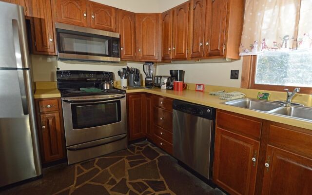 4 Br: Whistlepunk 12