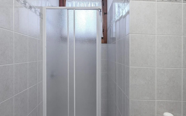 Poggio San Michele 2 by Wonderful Italy