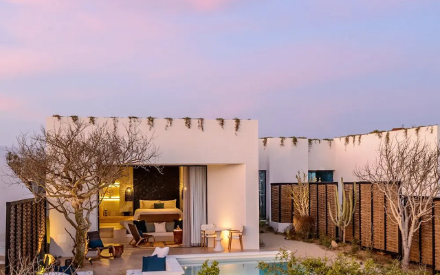 Kimpton Mas Olas Resort and Spa