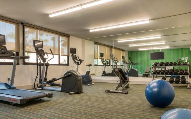 Holiday Inn Express Fullerton - Anaheim by IHG