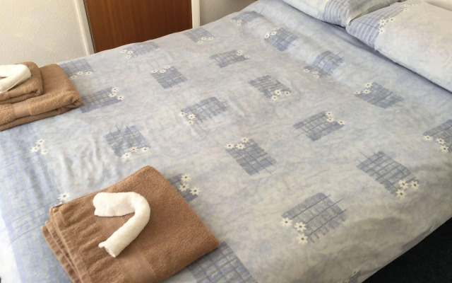 Inglewood Guesthouse