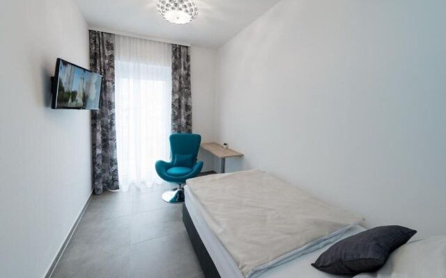 Motel24seven