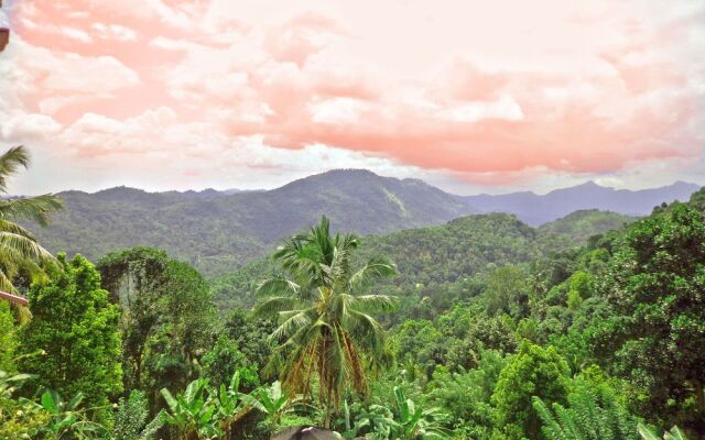 Brookside Resort
