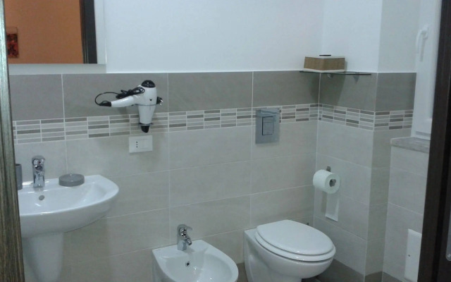 B&B BuonaLuna