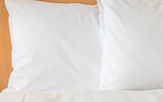 Candlewood Suites San Antonio Downtown by IHG