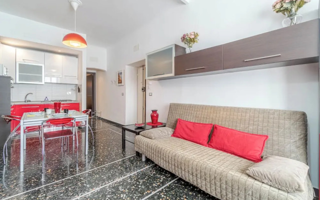 New! Solferino Modern Flat X4 Villa Gruber