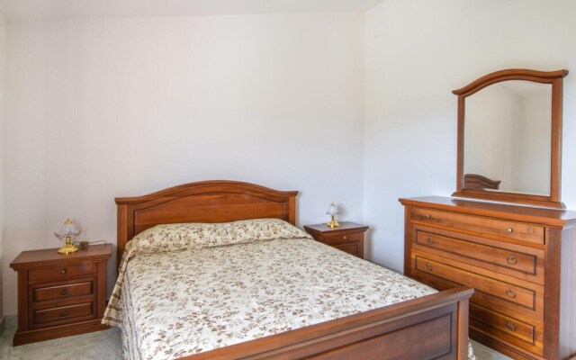 Beautiful Home in Orosei With 3 Bedrooms