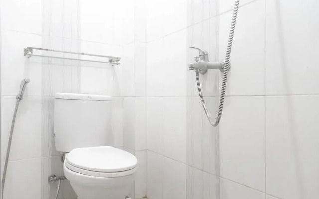 Etten Residence Syariah RedPartner