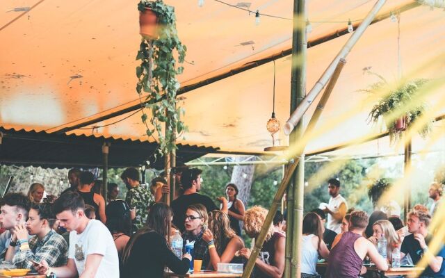 Star Surf Camps Moliets