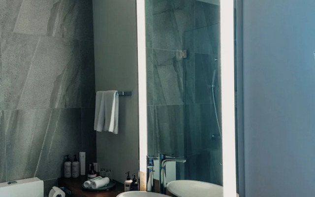Umi Hotel