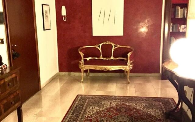 Prestige Piacenza