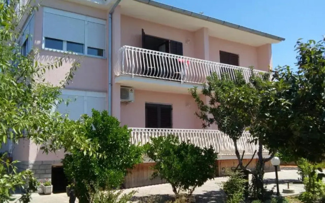 Rooms Marija
