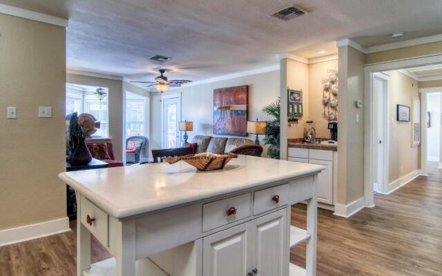 Surf Station Mibc204 Condo