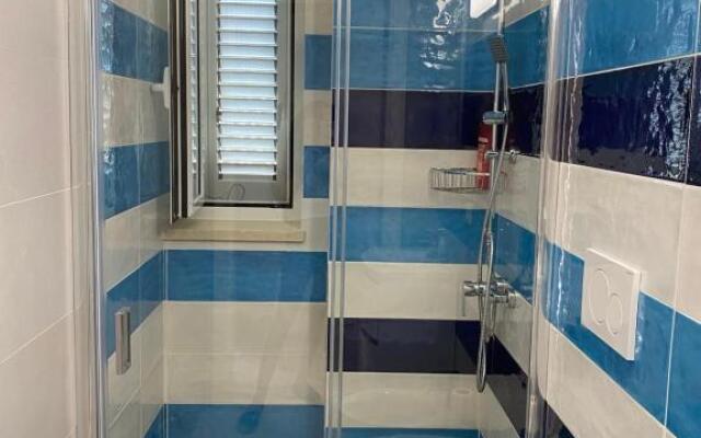 Podere La Rimunda - Otranto