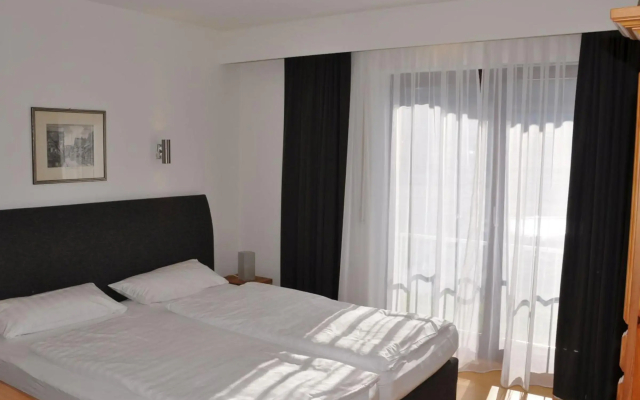 Haus Kubus