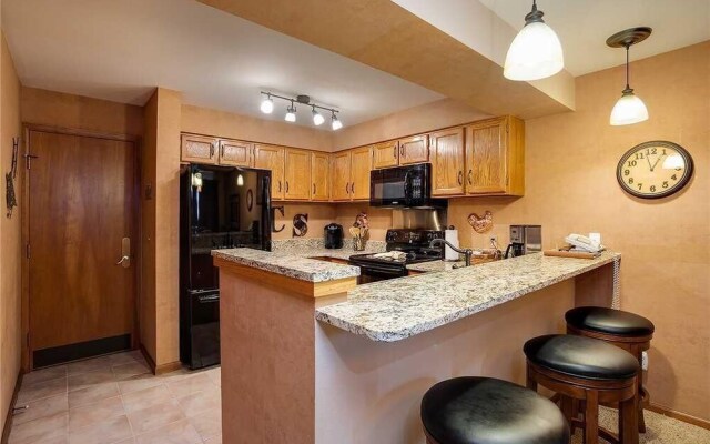 The Ranch at Steamboat