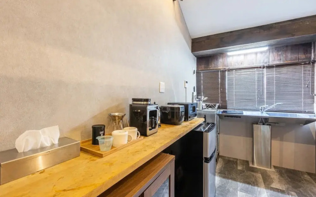 Haus 5-29