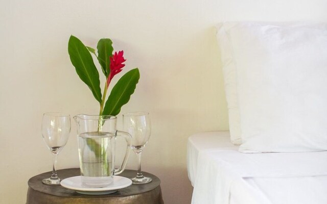 Viver Trancoso Chalés e Suítes