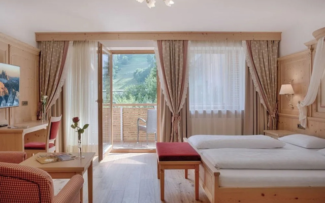 Alpenblick Hotel