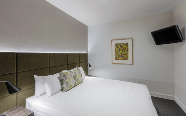 Short Stay Apartment at Flinders