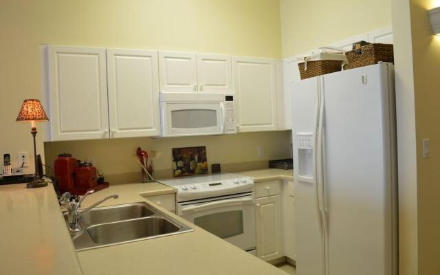 Windemere by Tern Key Realty