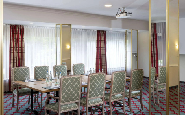 Maritim TitiseeHotel Titisee - Neustadt