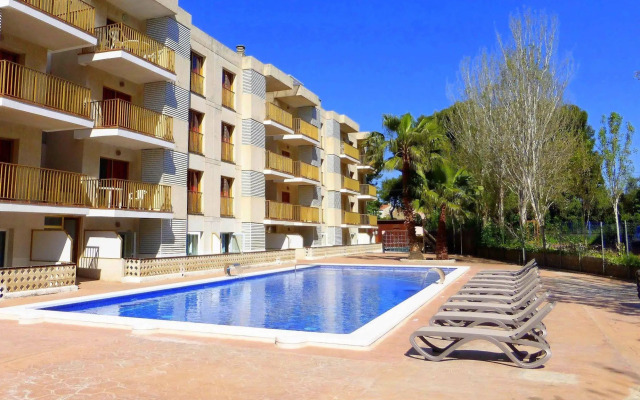 Rentalmar Pins Marina
