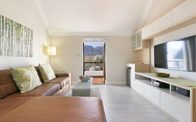 Winelands Golf Lodges 35