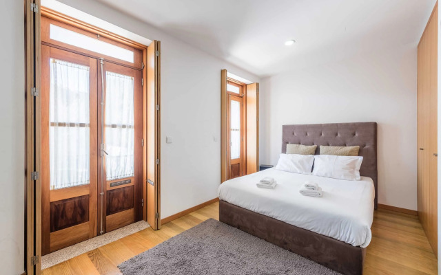 Guestready - Daisy Boutique