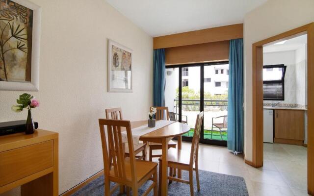 Vilamoura 106