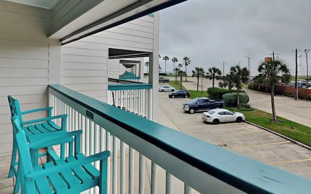 Casa Del Mar 170 - Sweet Gulf Views